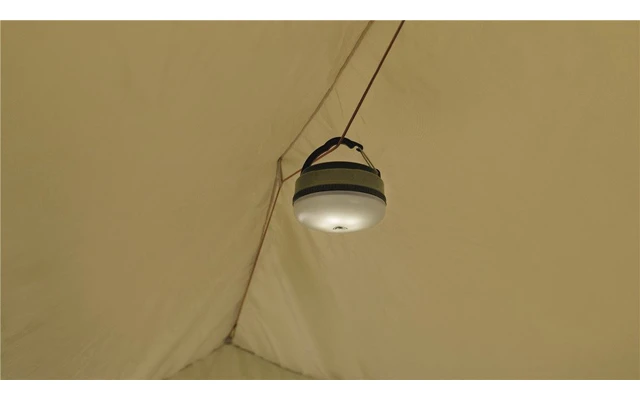 Robens Stony Brook 3 Tunnelzelt 3 Personen green vineyard Robens Stony Brook 3 Tunnelzelt 3 Personen Green Vineyard -Zeltladen 669426 4622229