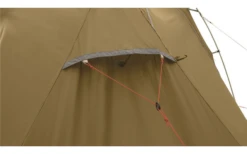 Robens Stony Brook 3 Tunnelzelt 3 Personen Green Vineyard 5 Robens Stony Brook 3 Tunnelzelt 3 Personen Green Vineyard -Zeltladen 669435 4622247