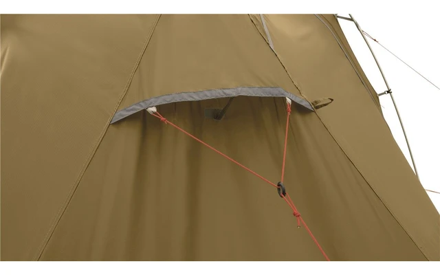 Robens Stony Brook 3 Tunnelzelt 3 Personen green vineyard Robens Stony Brook 3 Tunnelzelt 3 Personen Green Vineyard -Zeltladen 669435 4622247