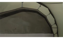 Robens Nordic Lynx 4 Tunnelzelt Dunkelgrün 4 Personen 2 Robens Nordic Lynx 4 Tunnelzelt Dunkelgrün 4 Personen -Zeltladen 669555 4621779