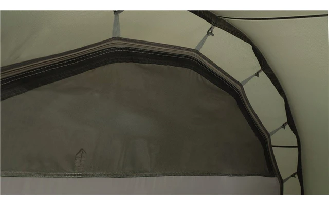 Robens Nordic Lynx 4 Tunnelzelt dunkelgrün 4 Personen Robens Nordic Lynx 4 Tunnelzelt Dunkelgrün 4 Personen -Zeltladen 669555 4621779