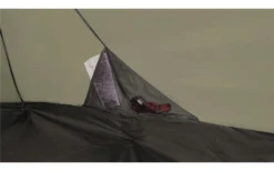 Robens Nordic Lynx 4 Tunnelzelt Dunkelgrün 4 Personen 5 Robens Nordic Lynx 4 Tunnelzelt Dunkelgrün 4 Personen -Zeltladen 669564 4621797