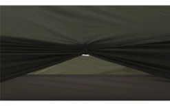 Robens Chaser 3XE Tunnelzelt Dunkelgrün 3 Personen Mit Moskitonetz -Zeltladen 669759 4622823