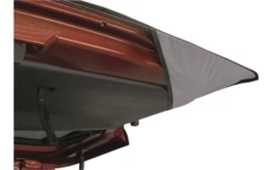 Outwell Seitenwand Upcrest -Zeltladen 670524 4588803