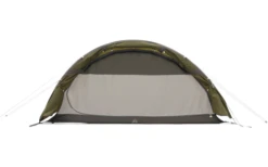 Robens Goshawk 2 Tunnelzelt 2 Personen Grün -Zeltladen 671103 4625052