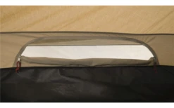 Robens Fairbanks Grande Tipi-Zelt 7 Personen Khaki 4 Robens Fairbanks Grande Tipi-Zelt 7 Personen Khaki -Zeltladen 671982 4624815