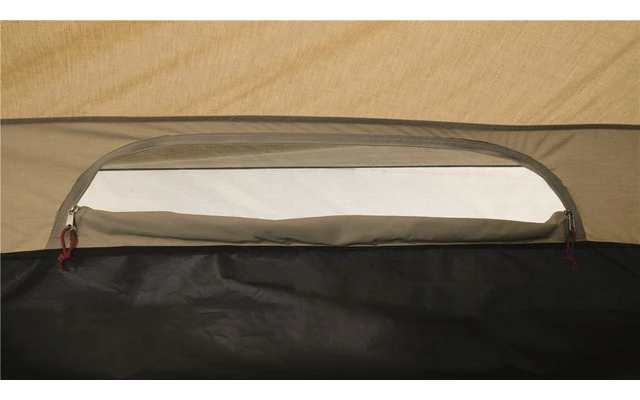 Robens Fairbanks Grande Tipi-Zelt 7 Personen khaki Robens Fairbanks Grande Tipi-Zelt 7 Personen Khaki -Zeltladen 671982 4624815