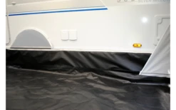 Walker Elips 280 Vorzelt Stahlgestänge 885 Umlaufmaß 870-900 Cm 3 Walker Elips 280 Vorzelt Stahlgestänge 885 Umlaufmaß 870-900 Cm -Zeltladen 673842 4590576