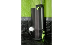 Berger Zelt Campo 4 Air Schwarze Schlafkabine 6 Berger Zelt Campo 4 Air Schwarze Schlafkabine -Zeltladen 675954 4609971