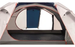 Easy Camp Vega 300 Compact Tunnelzel 3 Personen -Zeltladen 675987 4605462