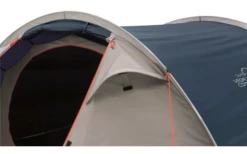 Easy Camp Vega 300 Compact Tunnelzel 3 Personen -Zeltladen 675993 4605474