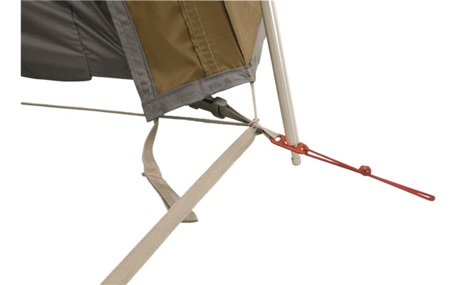 Robens Stony Brook 3 Tunnelzelt 3 Personen green vineyard Robens Stony Brook 3 Tunnelzelt 3 Personen Green Vineyard -Zeltladen 676200 4622253