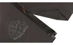 Robens Chinook Ursa PRS Tipi Zelt Dunkelgrün 8 Personen -Zeltladen 676269 4623108