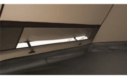 Robens Chinook Ursa PRS Tipi Zelt Dunkelgrün 8 Personen -Zeltladen 676272 4623114