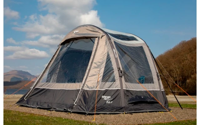 Vango Kela Pro Air Tall Vango Kela Pro Air Tall -Zeltladen 680541 4660125