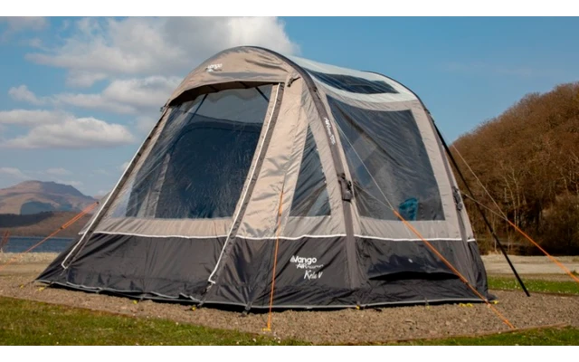 Vango Kela Pro Air Tall Vango Kela Pro Air Tall -Zeltladen 680559 4660143