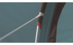 Robens Boulder 2 Kuppelzelt 2 Personen 240 X 220 X 110 Cm 5 Robens Boulder 2 Kuppelzelt 2 Personen 240 X 220 X 110 Cm -Zeltladen 681189 5013662