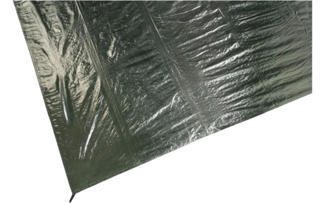Vango GP005 - Kela/Idris/Jura/Kela TC - Groundsheet Protector Vango GP005 - Kela/Idris/Jura/Kela TC - Groundsheet Protector -Zeltladen 682569 4660203