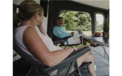 Vango Riviera Air 390 Elements ProShield 4 Vango Riviera Air 390 Elements ProShield -Zeltladen 685725 4857164