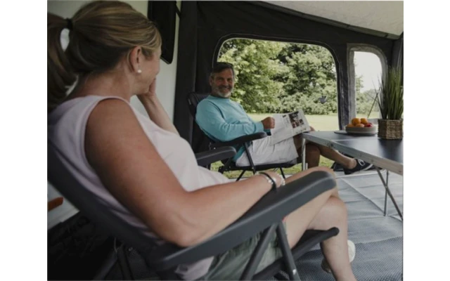 Vango Riviera Air 390 Elements ProShield Vango Riviera Air 390 Elements ProShield -Zeltladen 685725 4857164