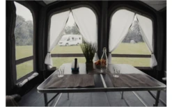 Vango Riviera Air 330 Elements ProShield -Zeltladen 686922 4674027