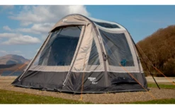 Vango Kela Pro Air Tall 2 Vango Kela Pro Air Tall -Zeltladen 687729 4852328