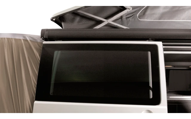 Outwell Woodcrest freistehendes Vorzelt Outwell Woodcrest Freistehendes Vorzelt -Zeltladen 688065 4812635