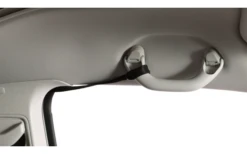 Outwell Woodcrest Freistehendes Vorzelt 4 Outwell Woodcrest Freistehendes Vorzelt -Zeltladen 688074 4812659