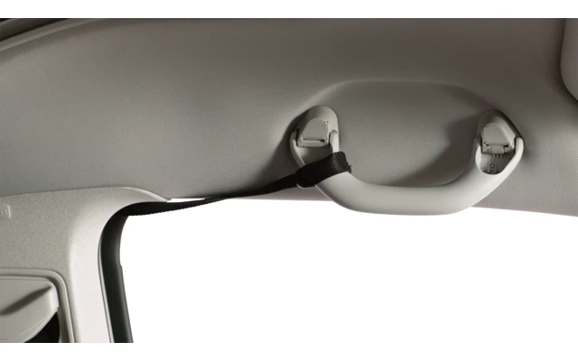 Outwell Woodcrest freistehendes Vorzelt Outwell Woodcrest Freistehendes Vorzelt -Zeltladen 688074 4812659