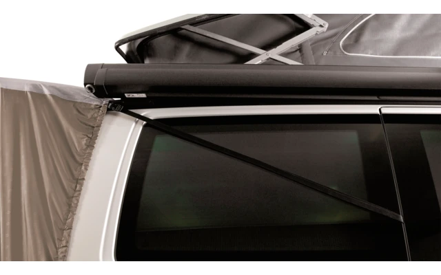 Outwell Woodcrest freistehendes Vorzelt Outwell Woodcrest Freistehendes Vorzelt -Zeltladen 688077 4812665