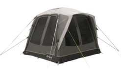 Outwell Bremburg Air Busvorzelt Aufblasbar -Zeltladen 690807 4857521