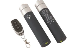 Outwell Jonesville 290 SA Flex Busvorzelt + ONS Leuchtelement-Set Bundle 3 Outwell Jonesville 290 SA Flex Busvorzelt + ONS Leuchtelement-Set Bundle -Zeltladen 691043 4858889