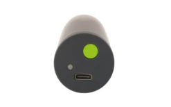 Outwell Jonesville 290 SA Flex Busvorzelt + ONS Leuchtelement-Set Bundle 6 Outwell Jonesville 290 SA Flex Busvorzelt + ONS Leuchtelement-Set Bundle -Zeltladen 691046 4858895