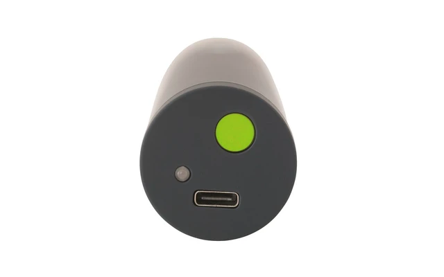 Outwell Jonesville 290 SA Flex Busvorzelt + ONS Leuchtelement-Set Bundle Outwell Jonesville 290 SA Flex Busvorzelt + ONS Leuchtelement-Set Bundle -Zeltladen 691046 4858895