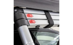 Dometic TRT 140 Air Aufblasbares Dachzelt Inklusive Pumpe 5 Dometic TRT 140 Air Aufblasbares Dachzelt Inklusive Pumpe -Zeltladen 691256 4814657