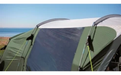 Outwell Greenwood 4 Tunnelzelt 3 Outwell Greenwood 4 Tunnelzelt -Zeltladen 691904 4857701