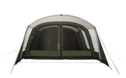 Outwell Avondale 6PA Tunnelzelt -Zeltladen 692150 4857980