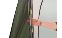 Outwell Avondale 6PA Tunnelzelt -Zeltladen 692153 4857992