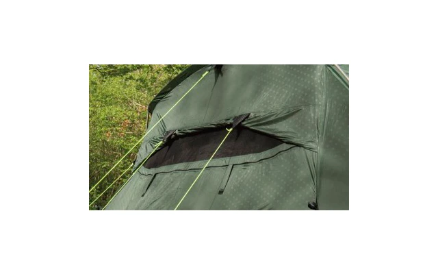 Outwell Greenwood 6 Outwell Greenwood 6 -Zeltladen 692183 4857602