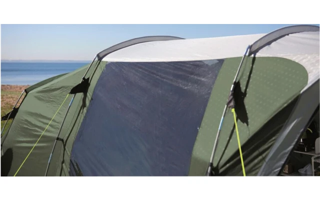 Outwell Greenwood 6 Outwell Greenwood 6 -Zeltladen 692186 4857608