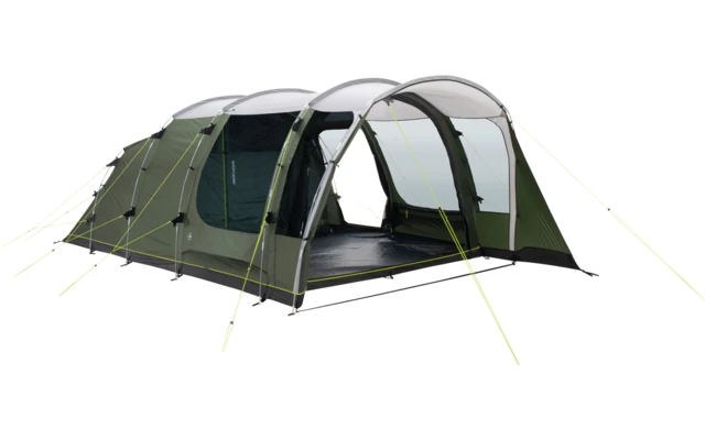 Outwell Greenwood 5 Outwell Greenwood 5 -Zeltladen 692240 4857641