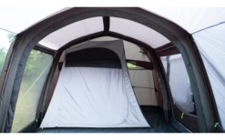 Outwell Jonesville 290 SA Flex Busvorzelt + ONS Leuchtelement-Set Bundle 5 Outwell Jonesville 290 SA Flex Busvorzelt + ONS Leuchtelement-Set Bundle -Zeltladen 692936 4858913