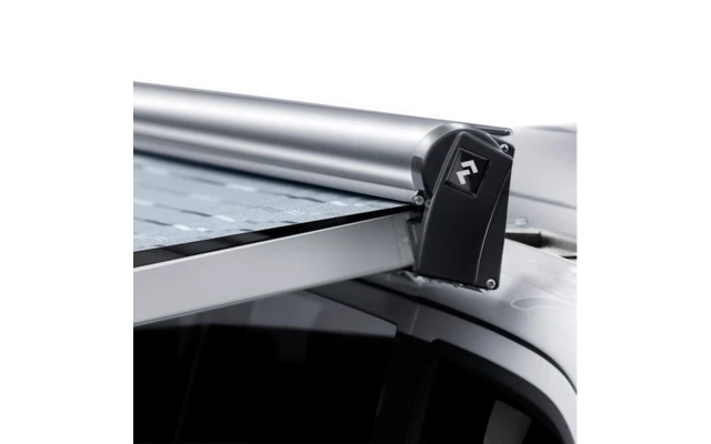 Dometic PerfectWall PW 1500 Wandmontierte Markise manueller Antrieb weiß grau 2,6 m Dometic PerfectWall PW 1500 Wandmontierte Markise Manueller Antrieb Weiß Grau 2,6 M -Zeltladen 695027 4714610