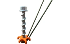 Peggy Peg Peg&Stop Heavy Duty 4er Set