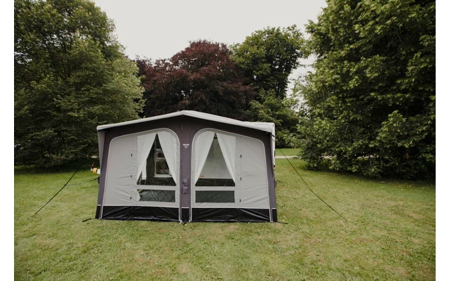 Vango Riviera Air 390 Elements ProShield Vango Riviera Air 390 Elements ProShield -Zeltladen 695744 4857146