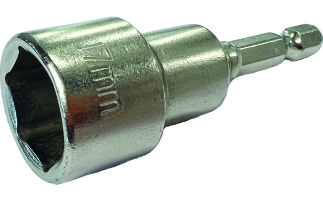 Peggy Peg HP Impact Tool Heavy Duty Peggy Peg HP Impact Tool Heavy Duty -Zeltladen 695795 4855373