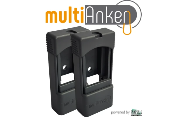 Multianker Clip 2er Set für Befestigung vom Multianker Wäschetrockner an Multianker Saugnäpfen weiß Multianker Clip 2er Set Für Befestigung Vom Multianker Wäschetrockner An Multianker Saugnäpfen Weiß -Zeltladen 696407 4775546 1