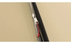 Robens Fairbanks Grande Tipi-Zelt 7 Personen Khaki 5 Robens Fairbanks Grande Tipi-Zelt 7 Personen Khaki -Zeltladen 696413 5024589