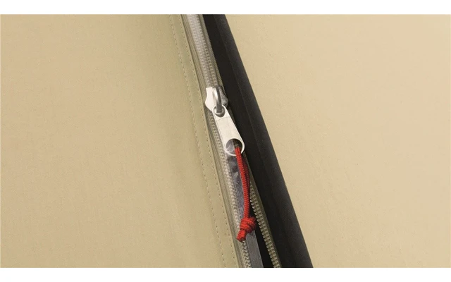 Robens Fairbanks Grande Tipi-Zelt 7 Personen khaki Robens Fairbanks Grande Tipi-Zelt 7 Personen Khaki -Zeltladen 696413 5024589