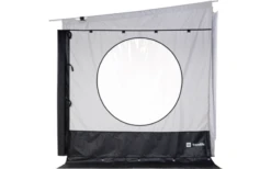 Travellife Scala Seitenwand Universal XL Auszug 2,50m -Zeltladen 698621 4728143